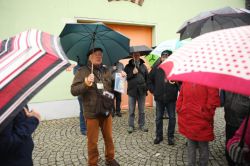 2019 FruehlingsfestGrimmaECalov 003 (Klein)